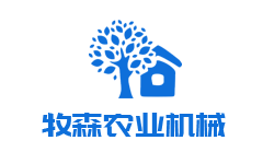 zyegg.com